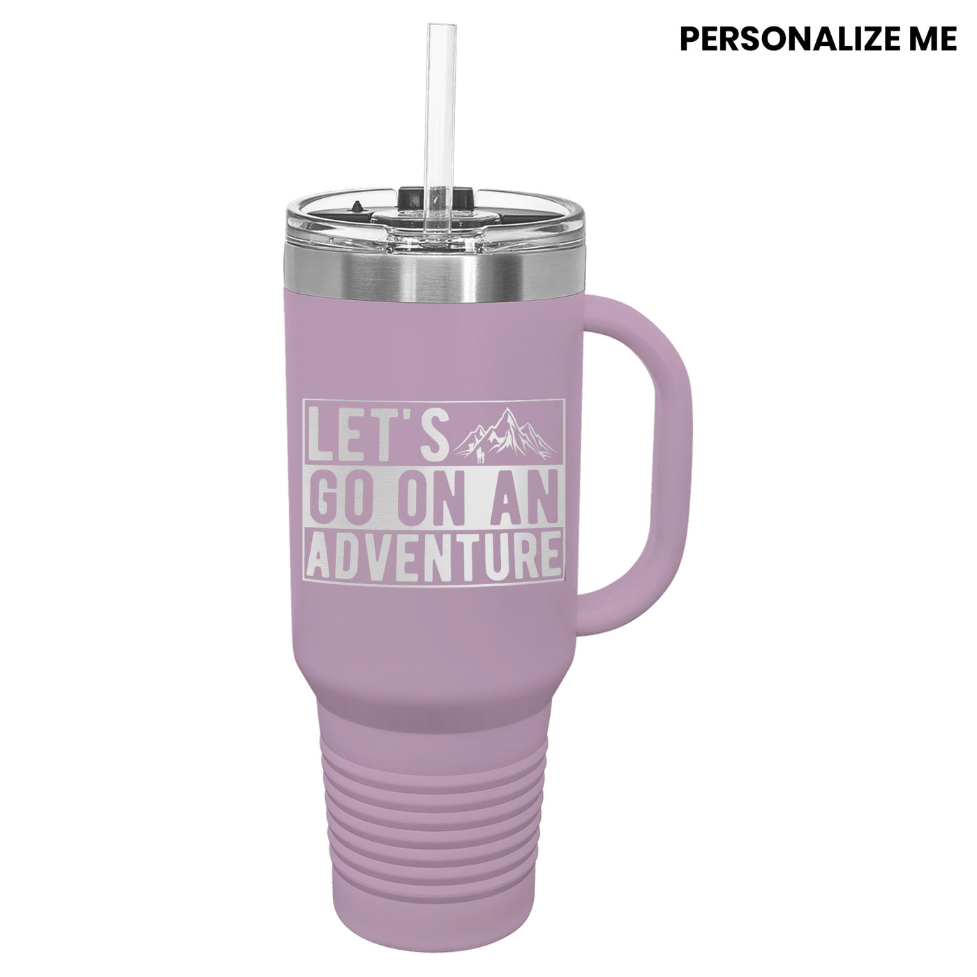 #color_lilac-purple