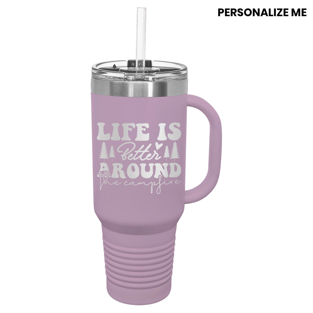 #color_lilac-purple