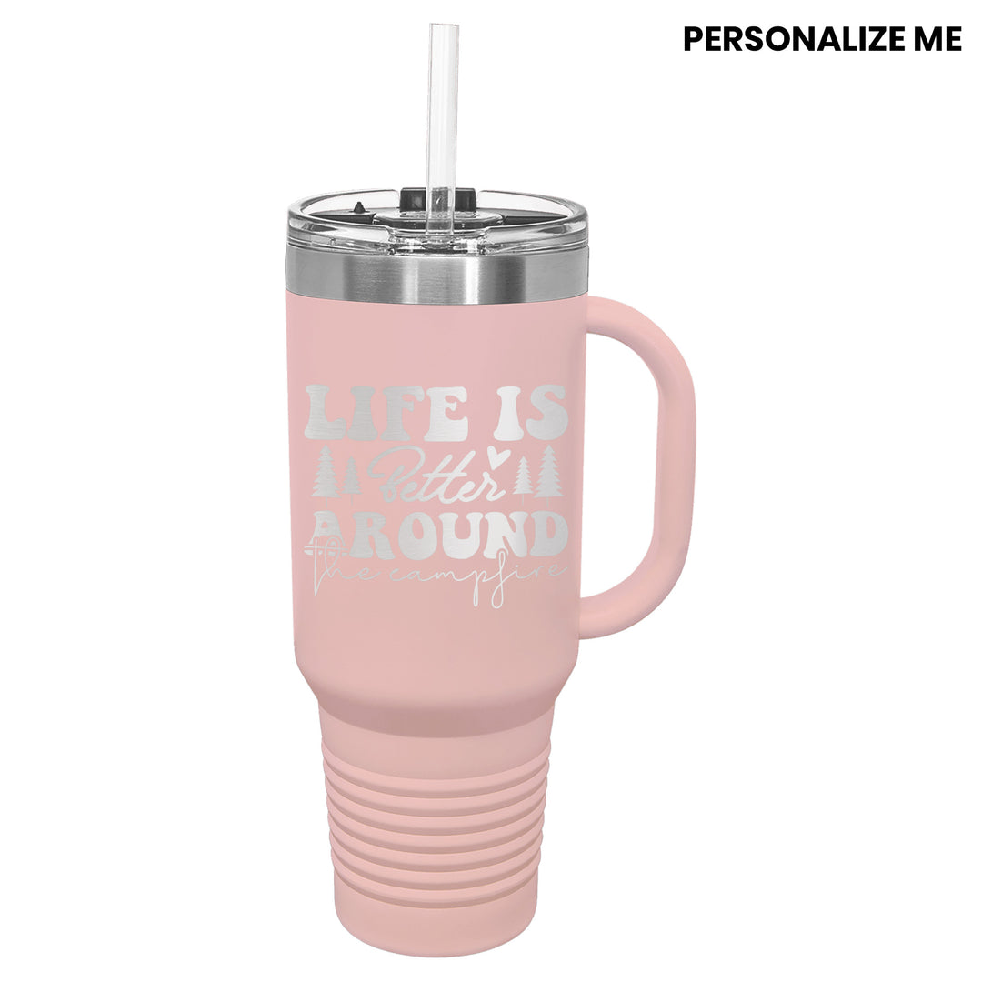 #color_pastel-pink