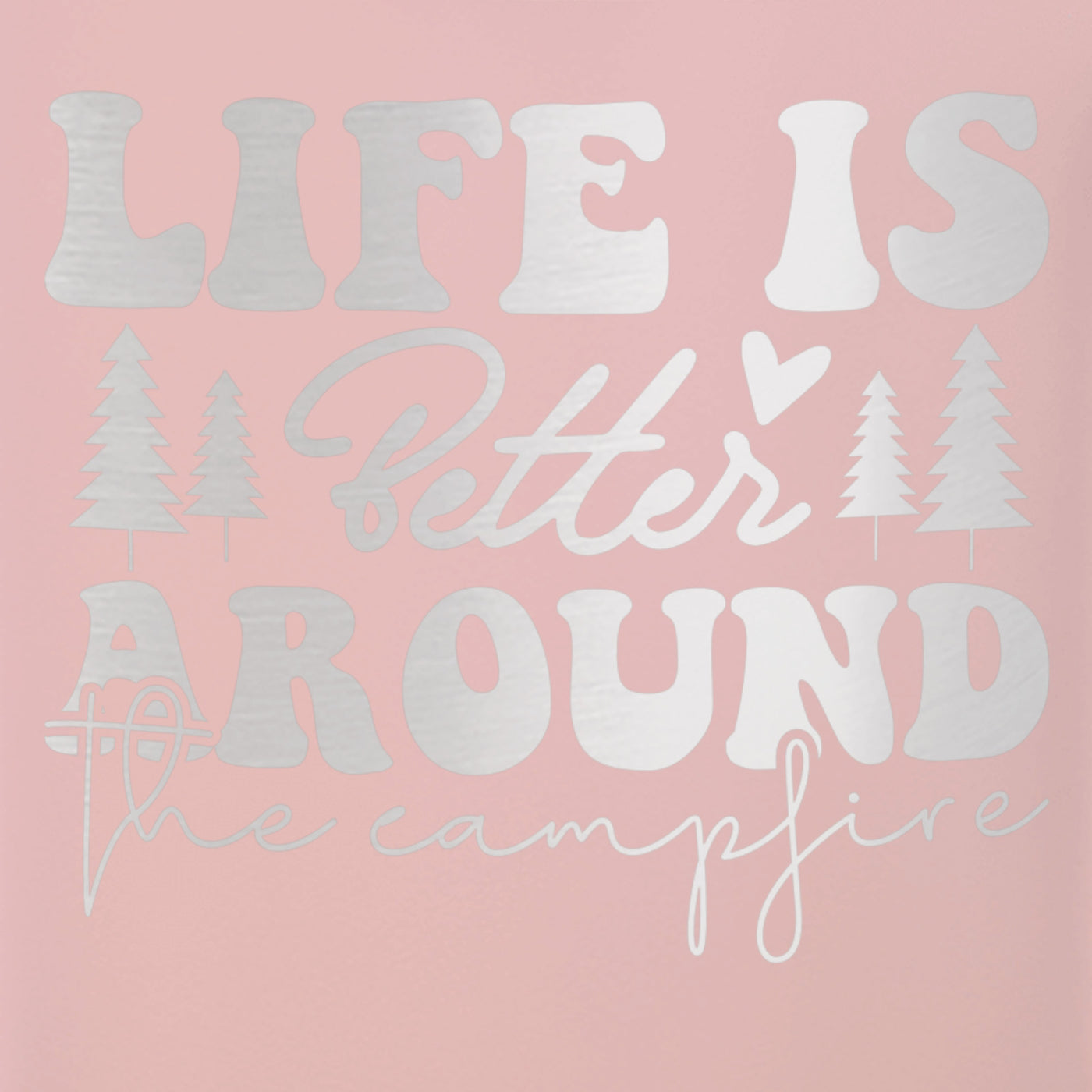 #color_pastel-pink