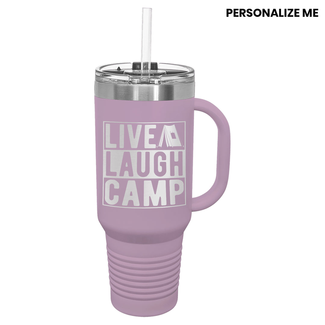#color_lilac-purple