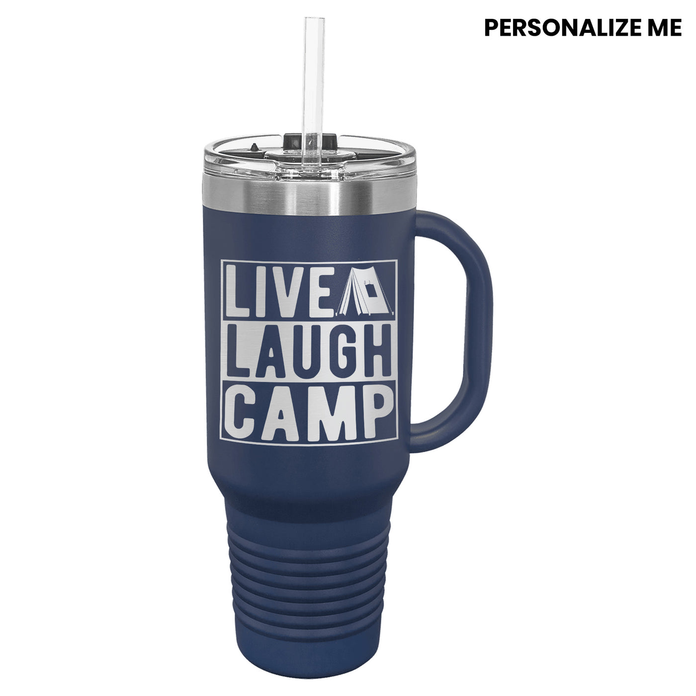 #color_navy