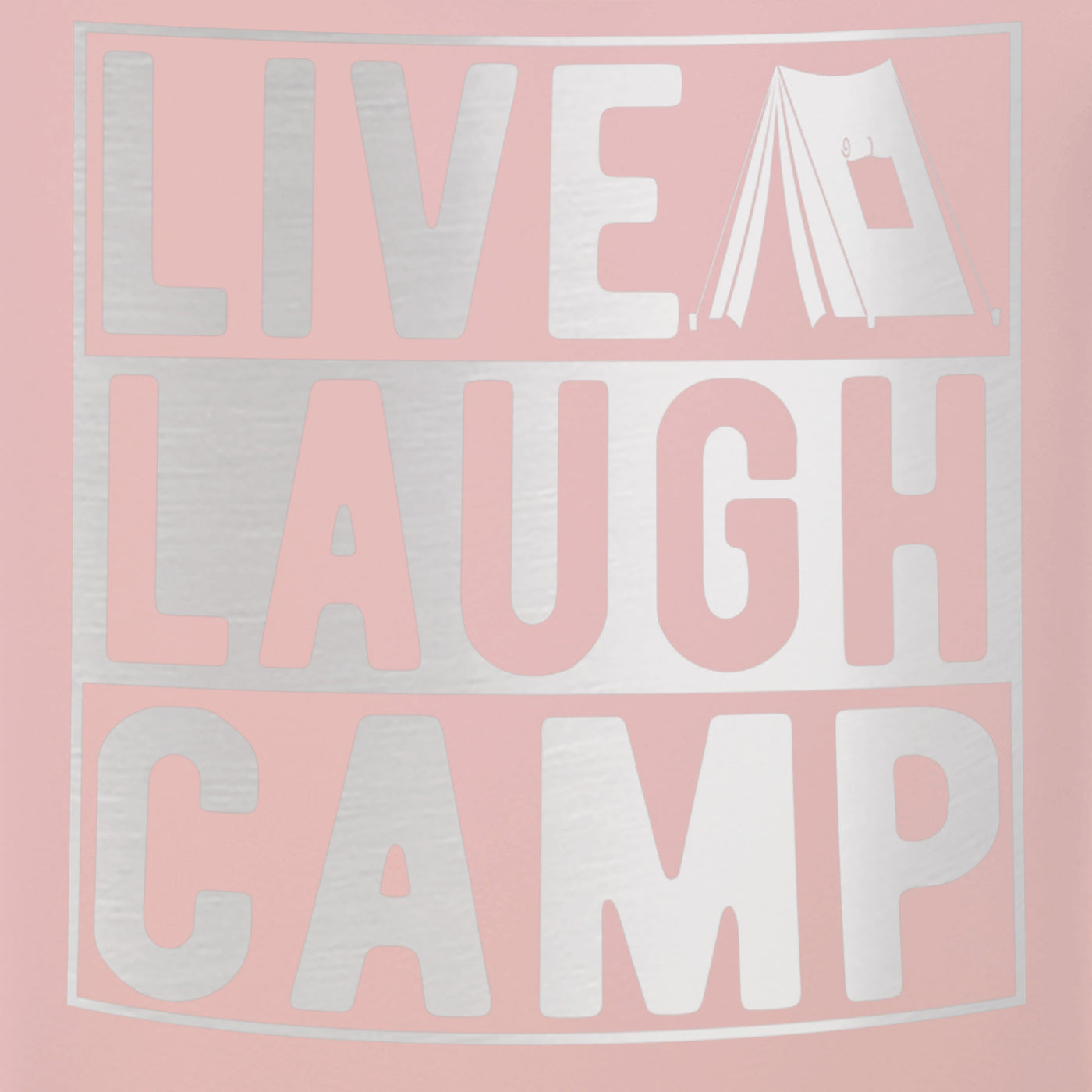 #color_pastel-pink