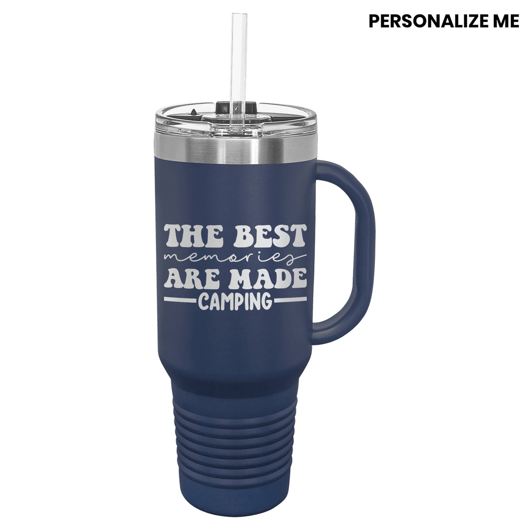 #color_navy