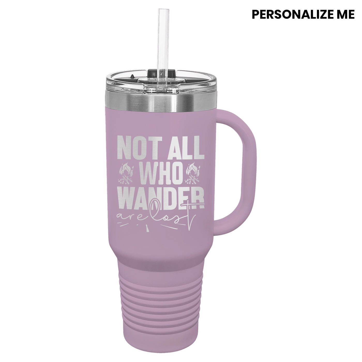 #color_lilac-purple