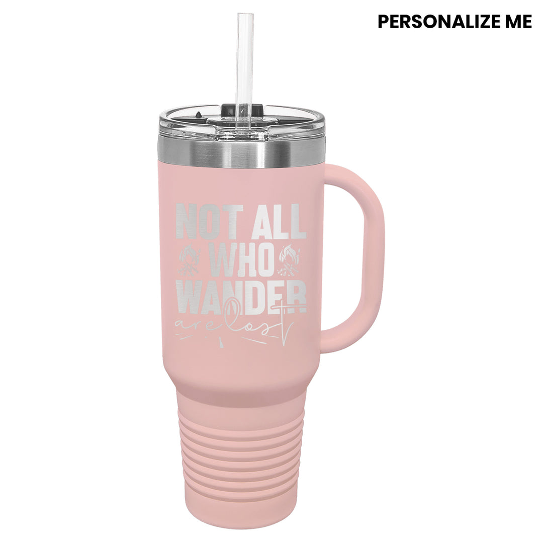 #color_pastel-pink