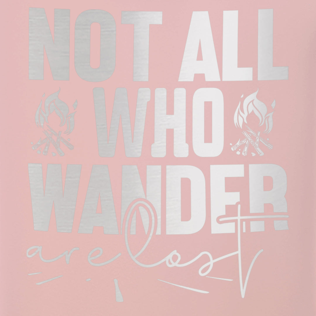 #color_pastel-pink