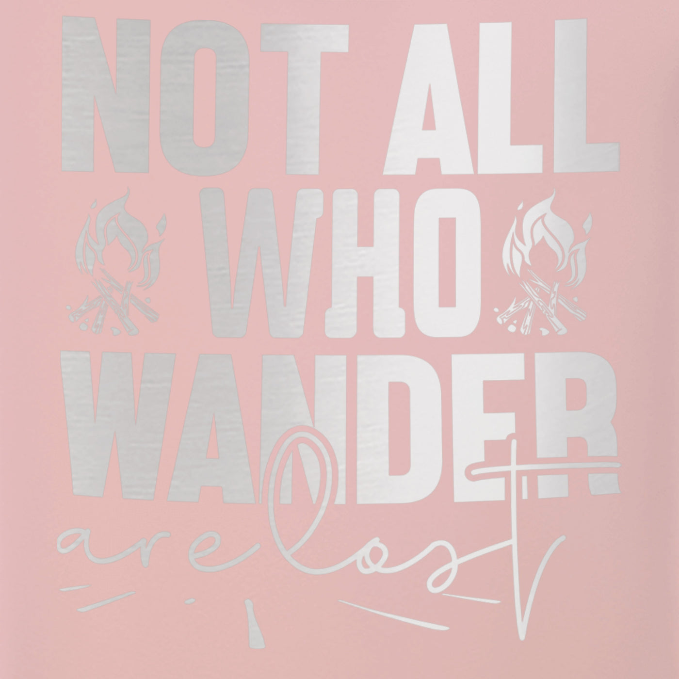 #color_pastel-pink