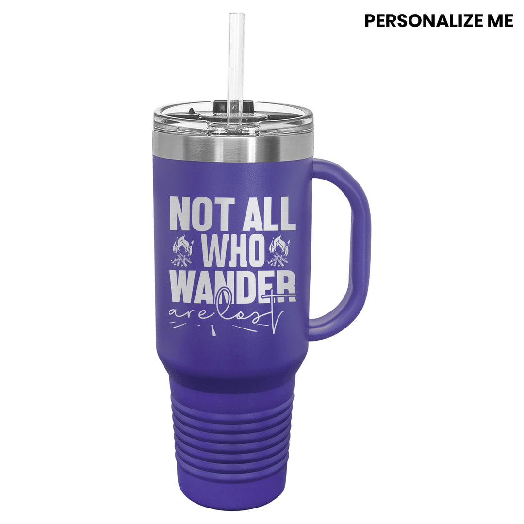 #color_purple