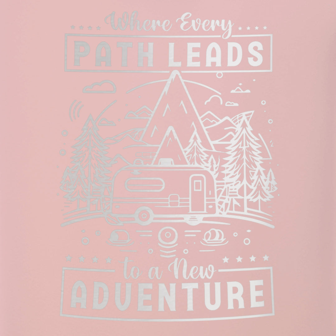 #color_pastel-pink