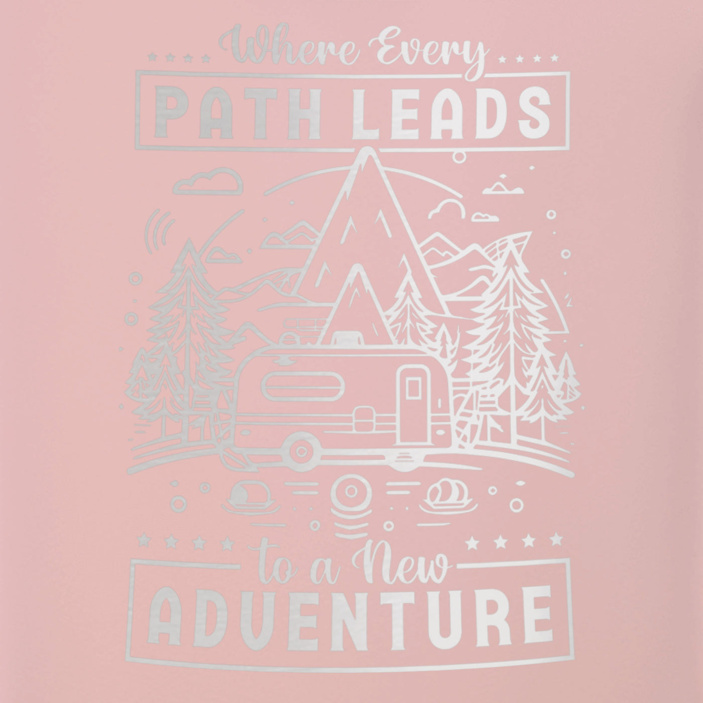 #color_pastel-pink