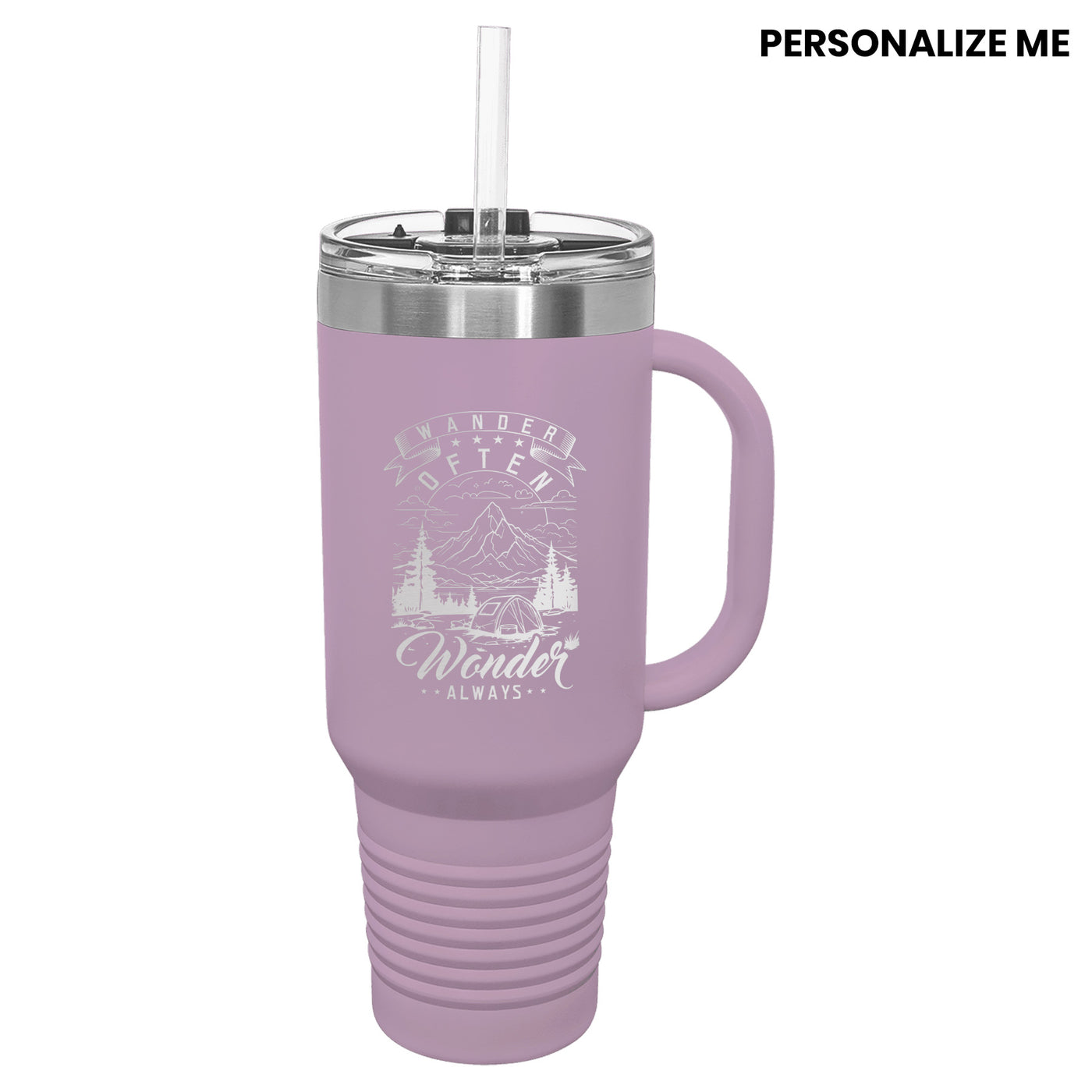 #color_lilac-purple
