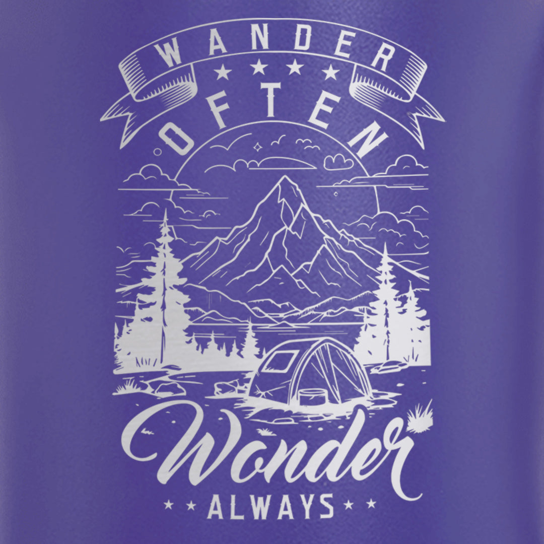 #color_purple