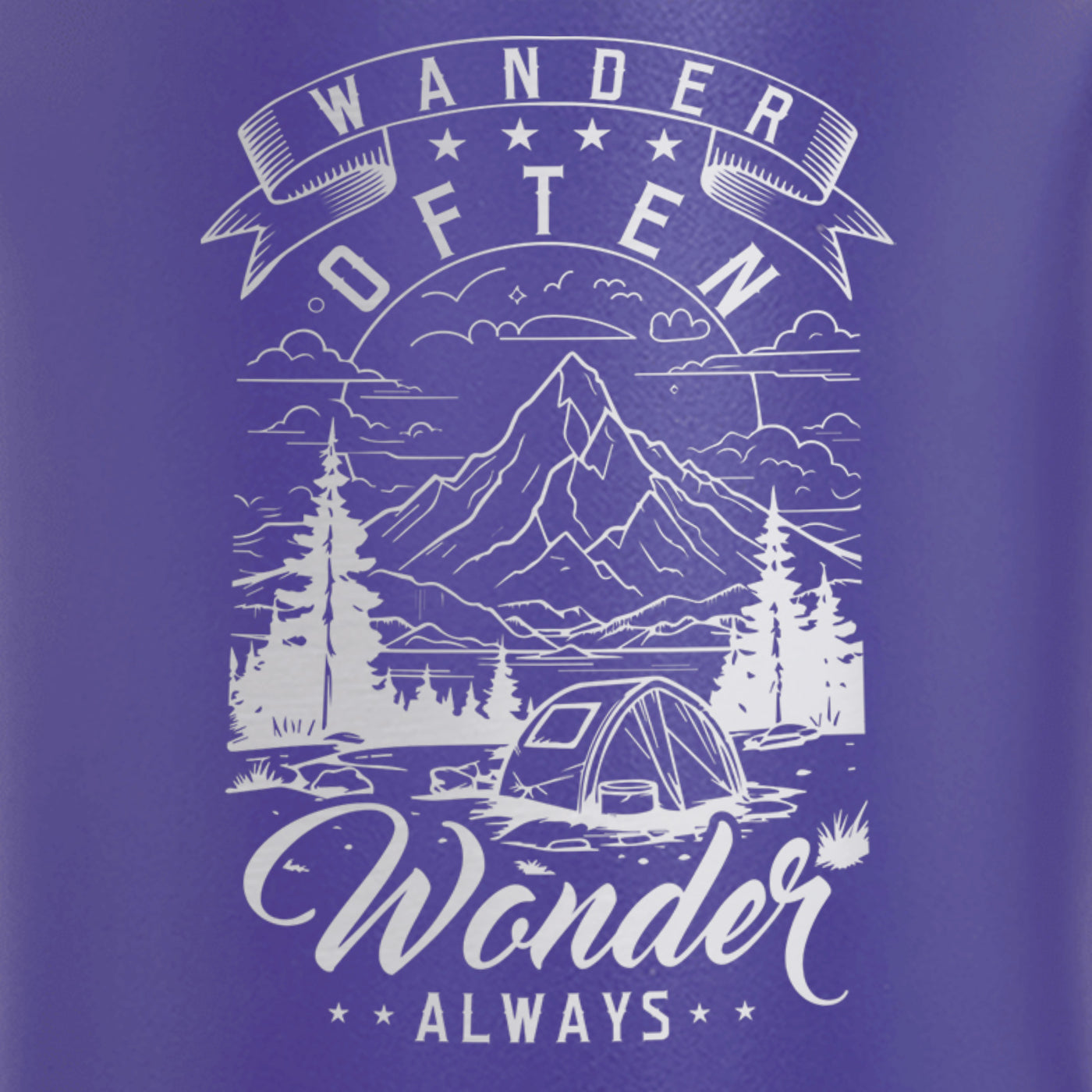 #color_purple