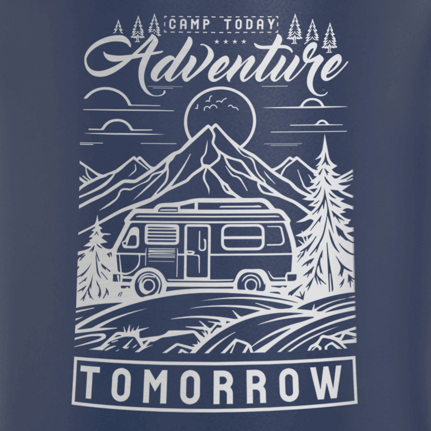 #color_navy