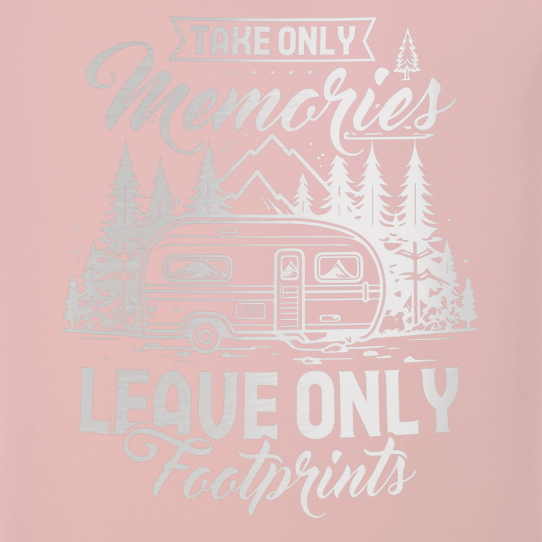 #color_pastel-pink