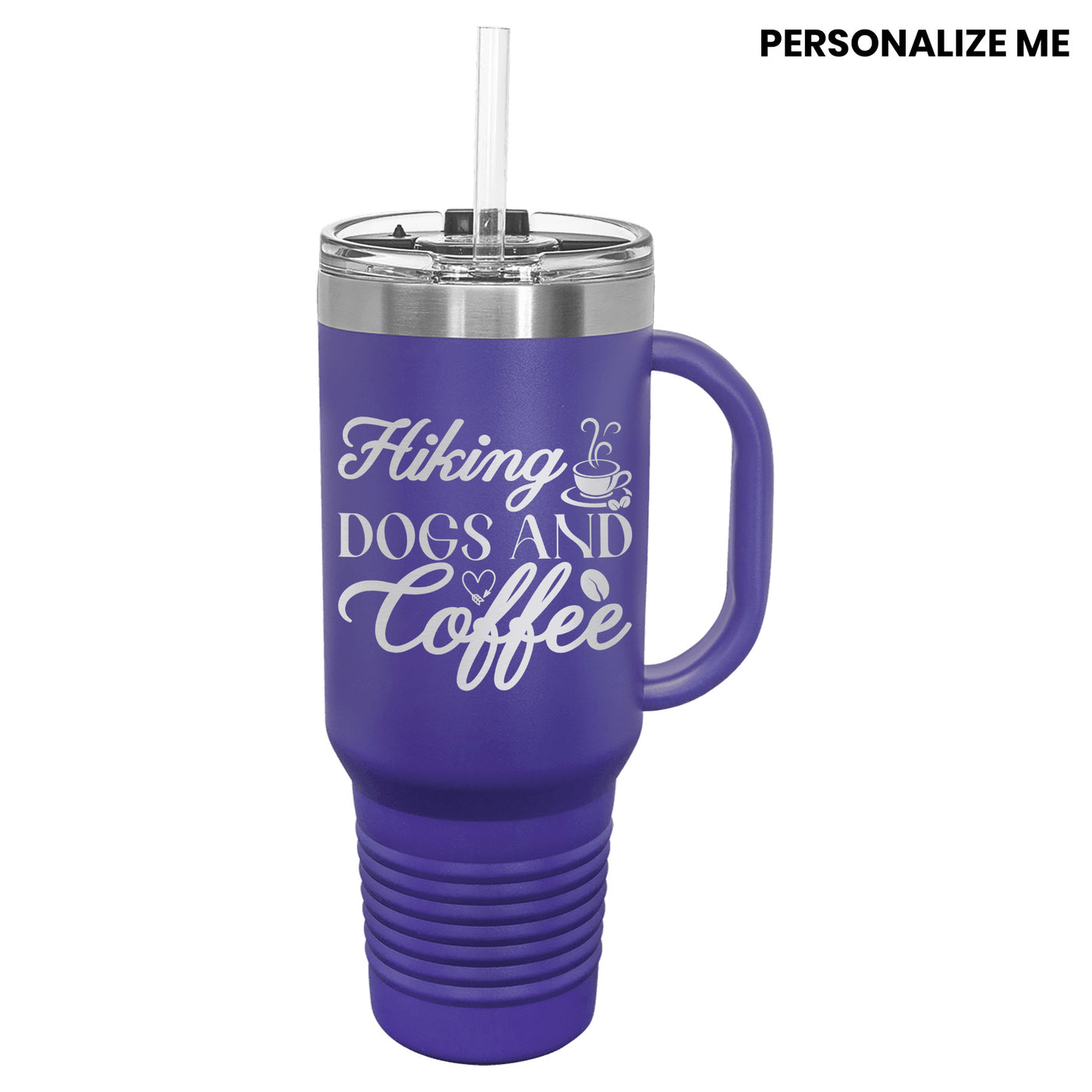 #color_purple