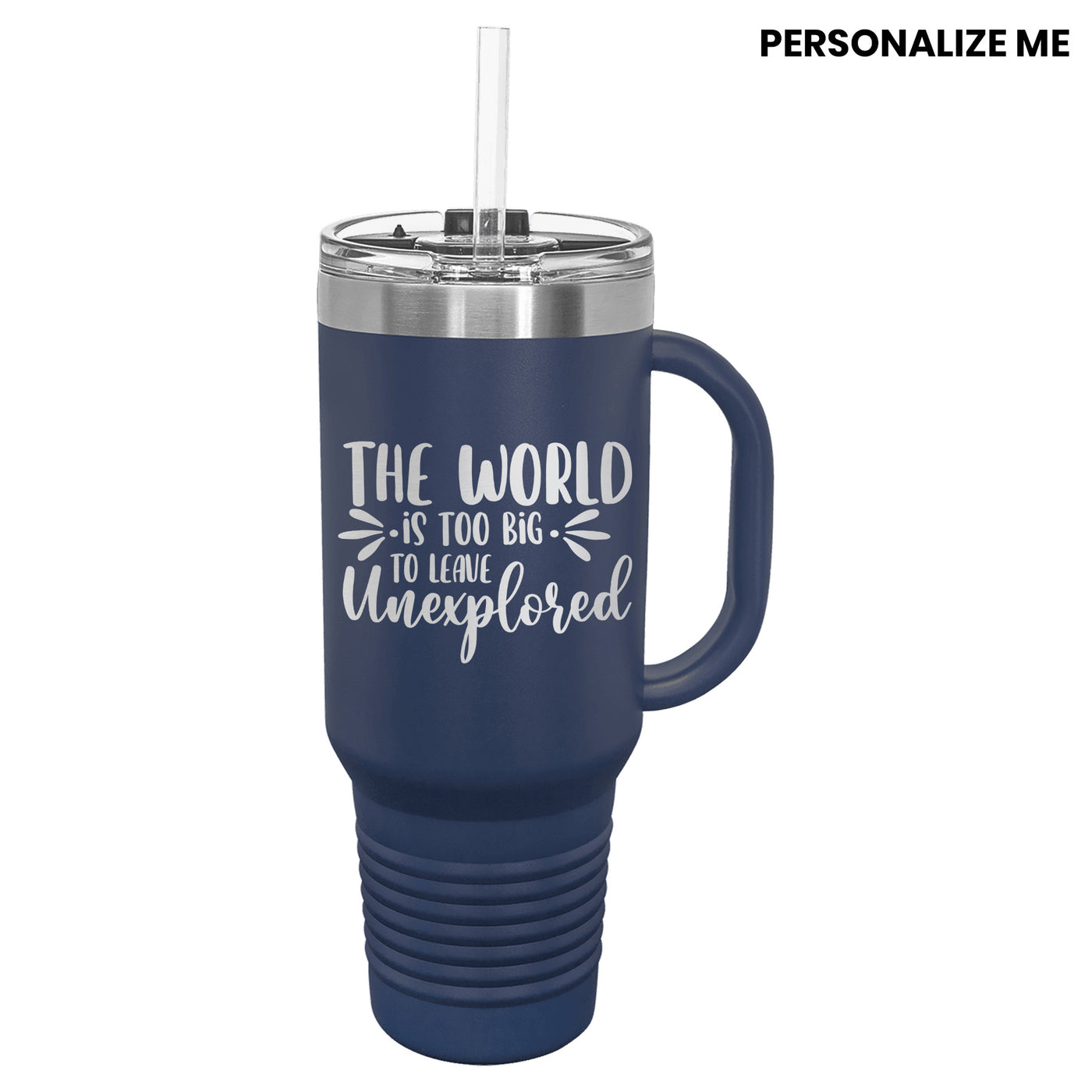 #color_navy