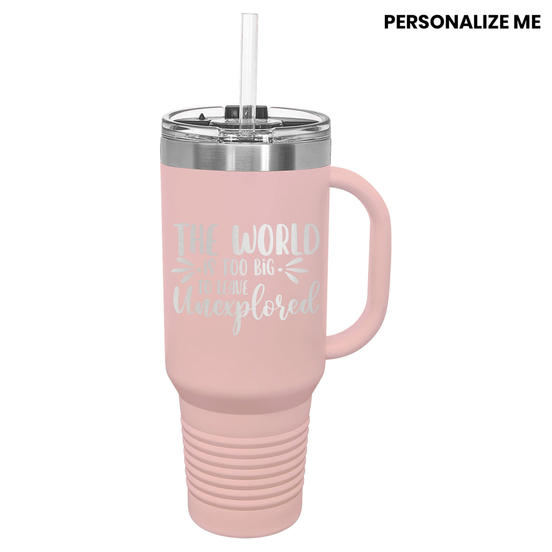 #color_pastel-pink