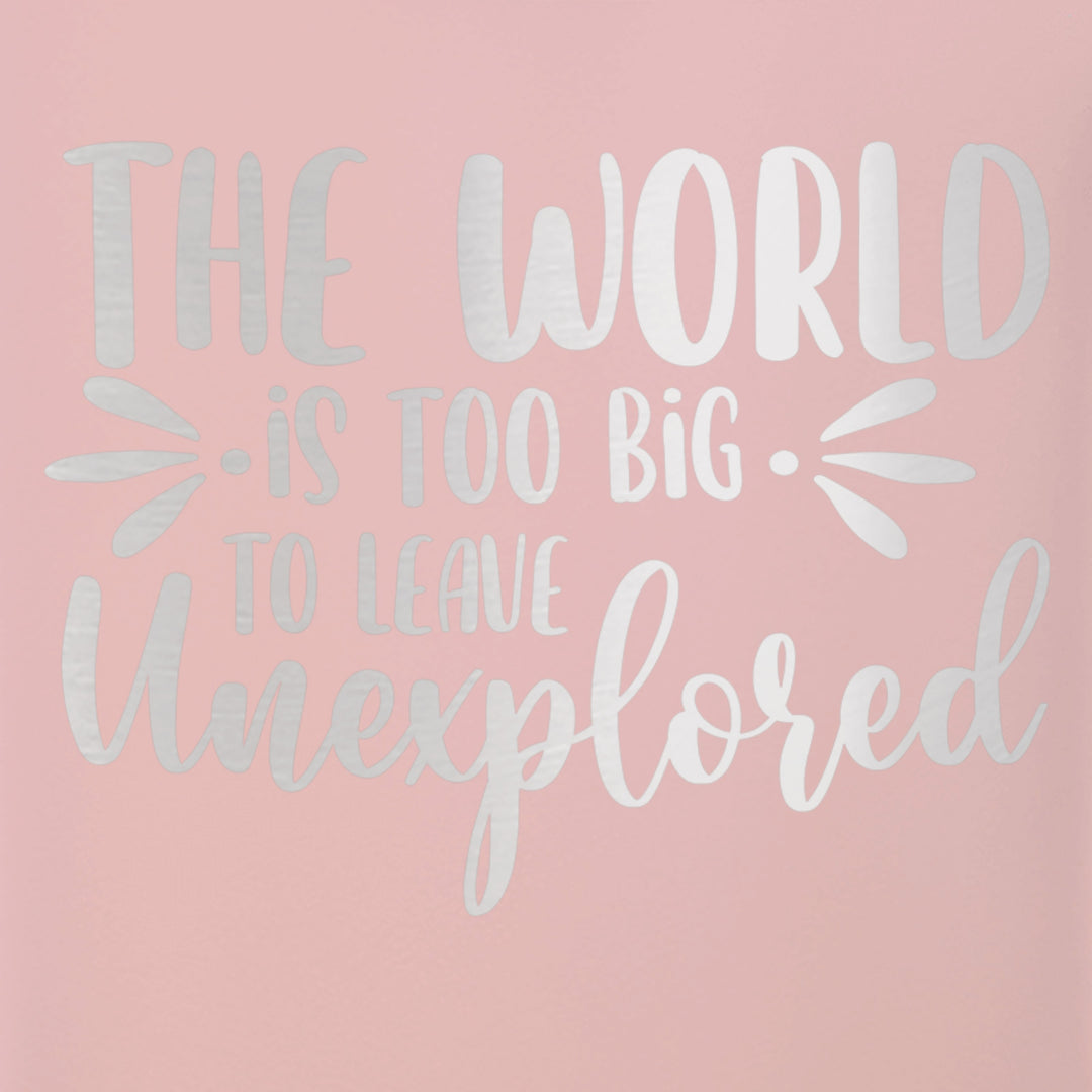 #color_pastel-pink