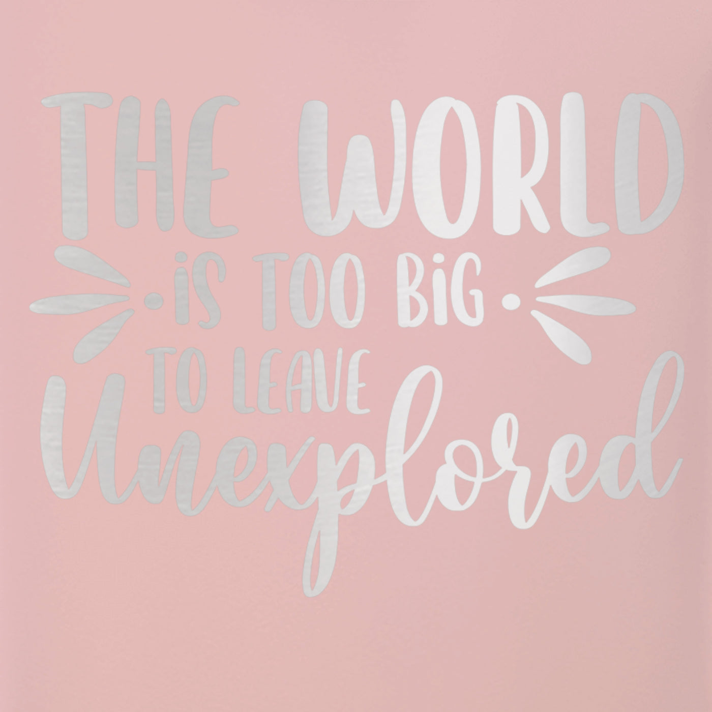 #color_pastel-pink