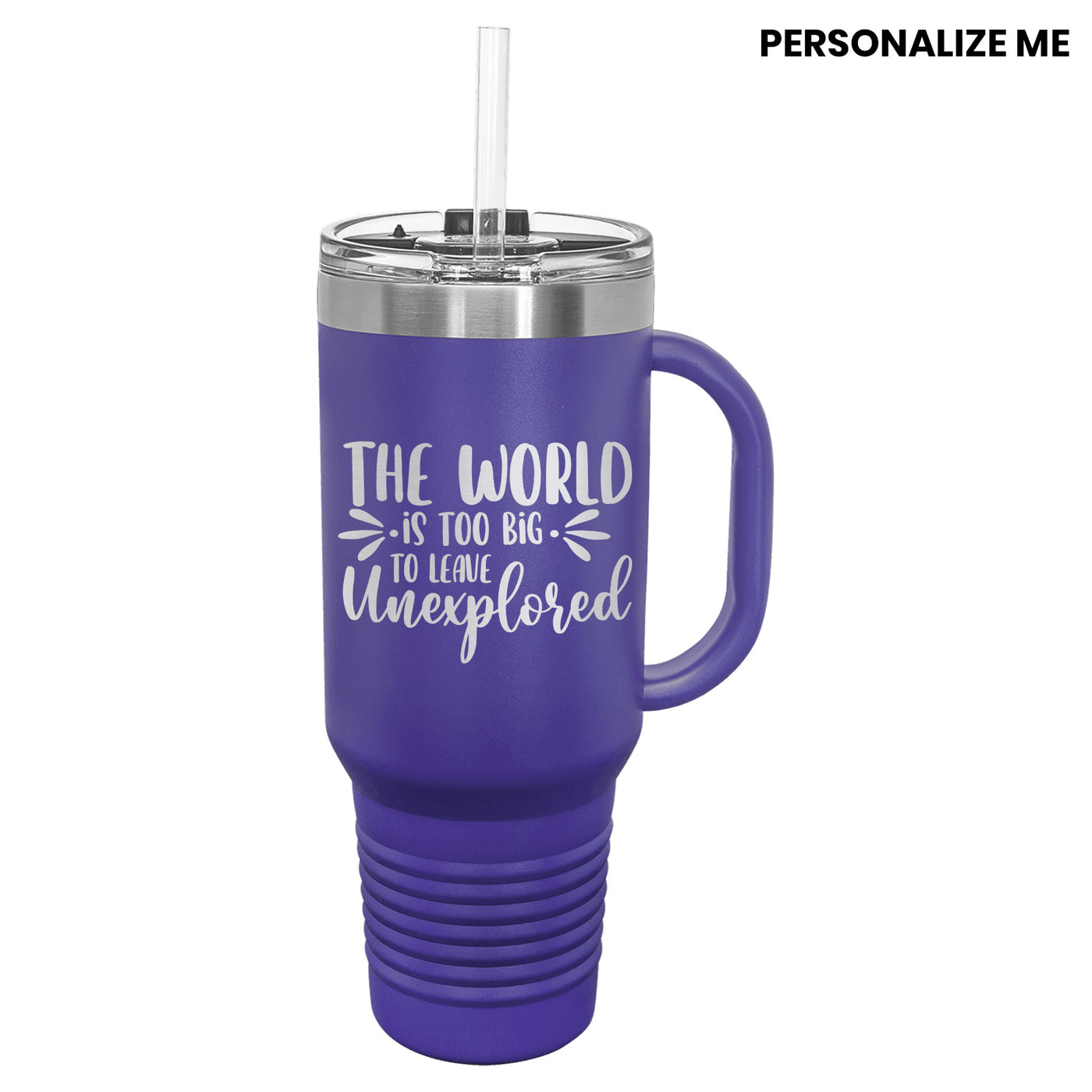 #color_purple