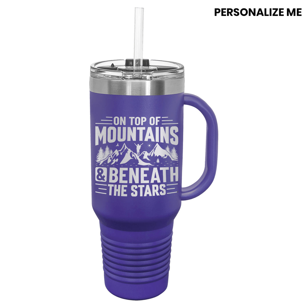 #color_purple