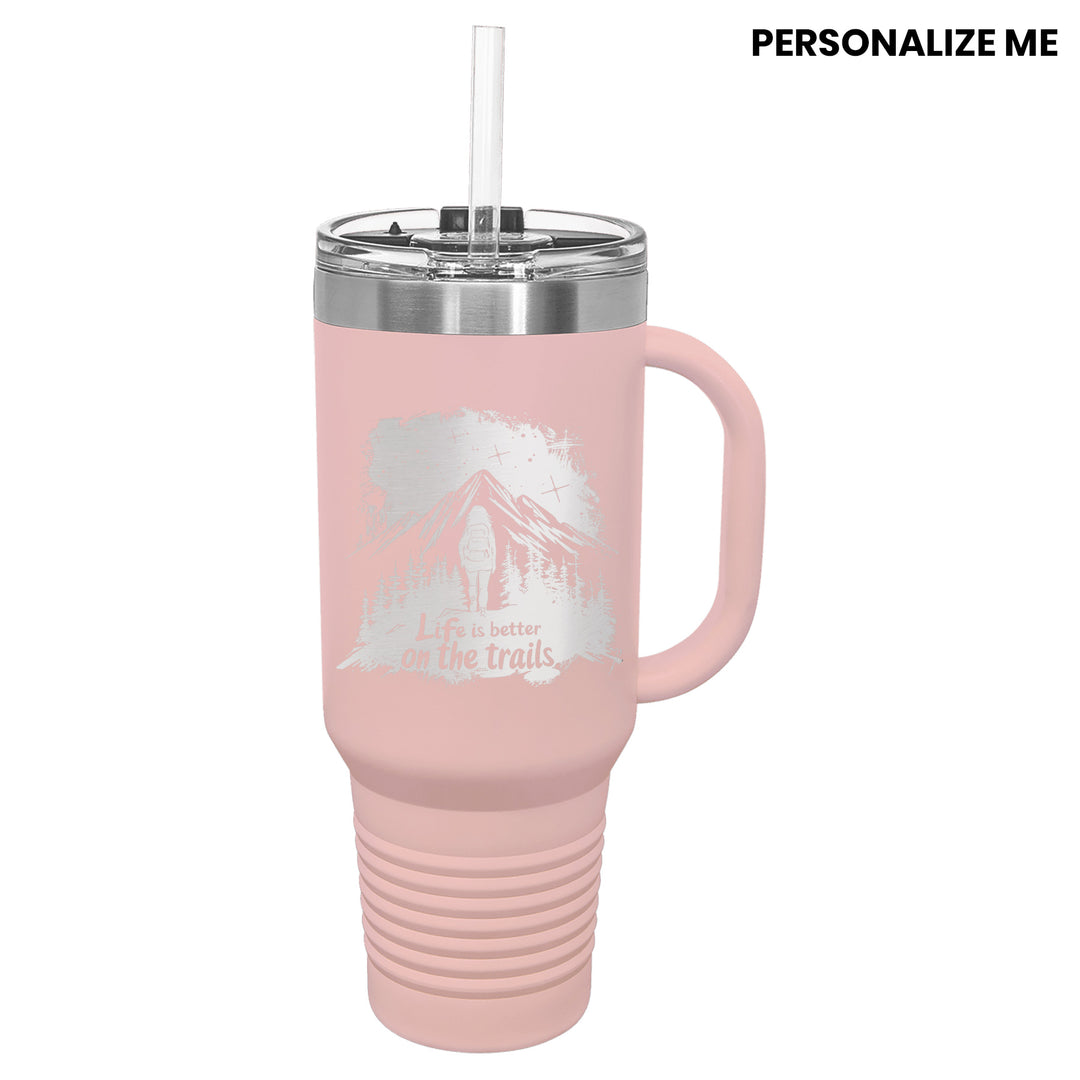 #color_pastel-pink