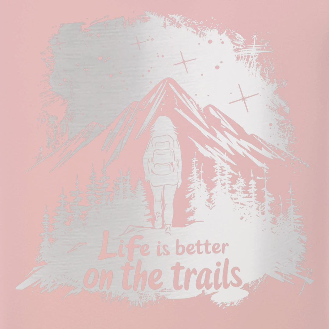 #color_pastel-pink