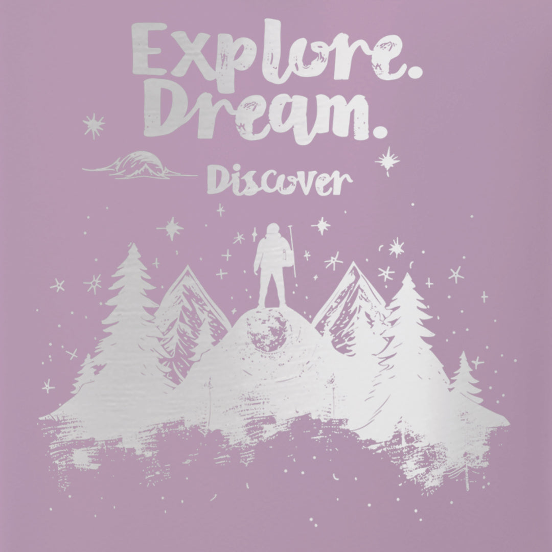 #color_lilac-purple