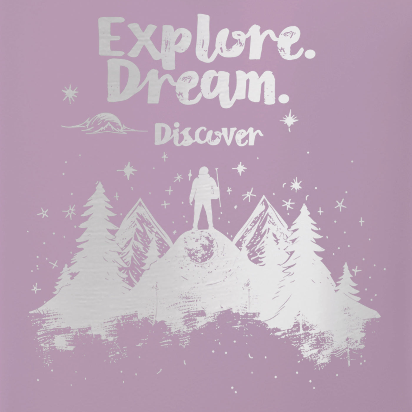 #color_lilac-purple