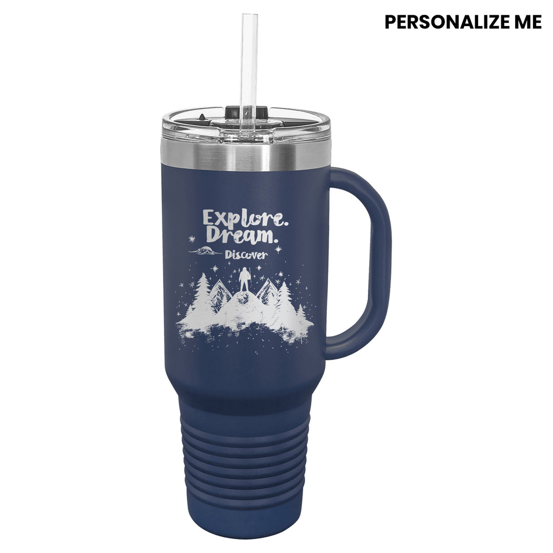 #color_navy