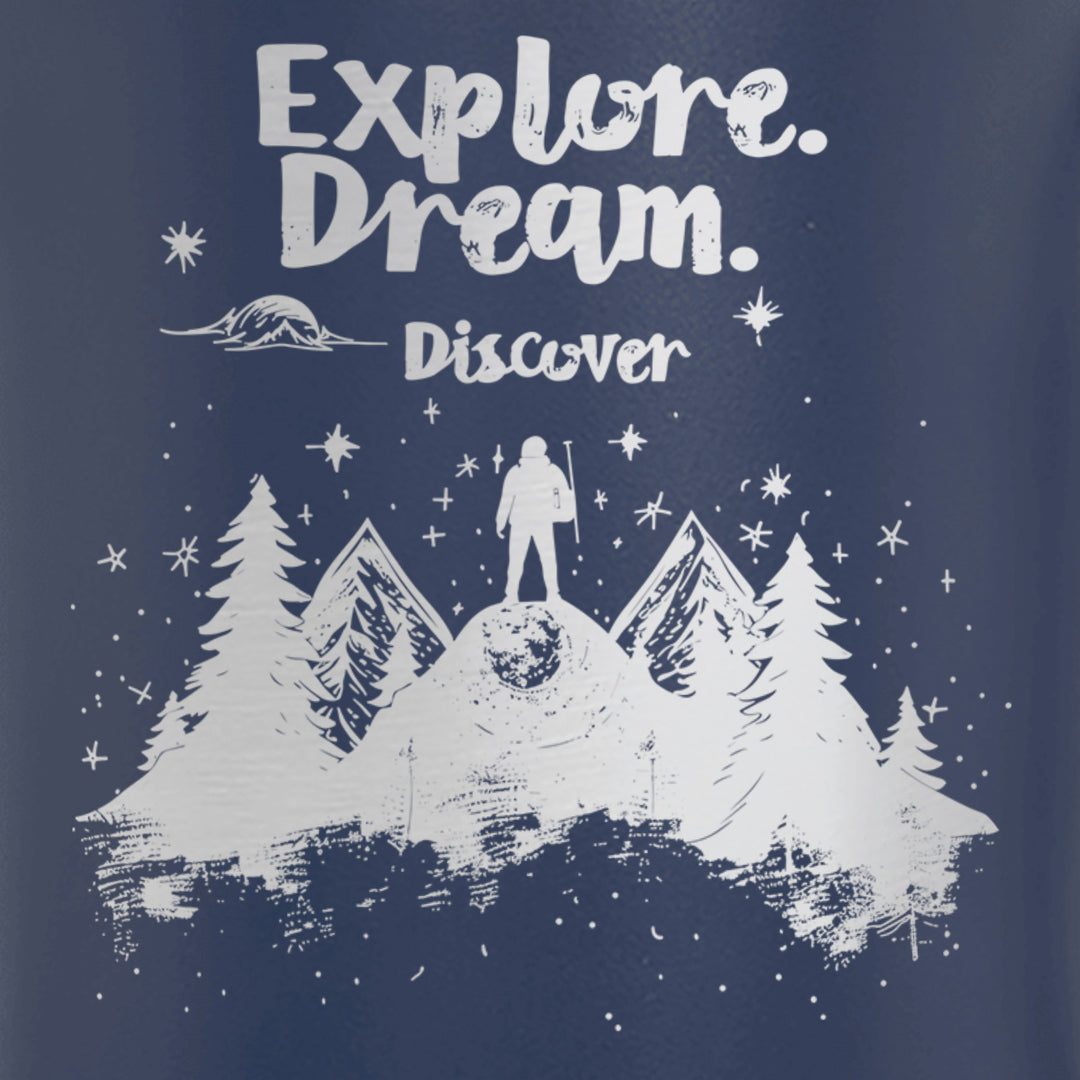#color_navy