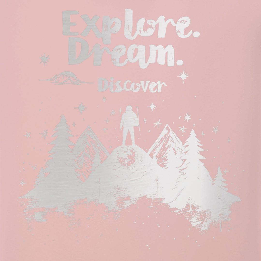 #color_pastel-pink