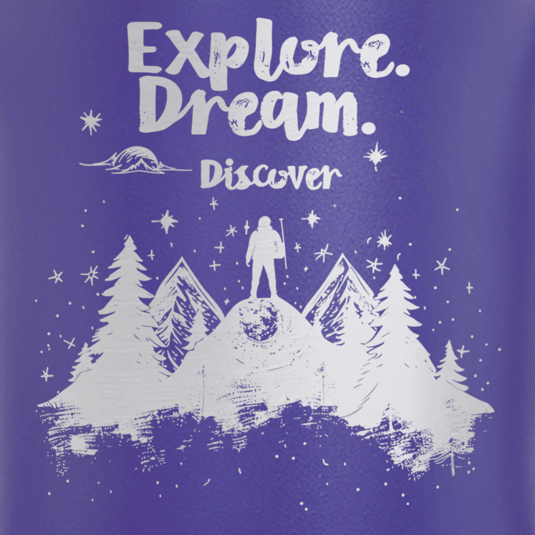 #color_purple