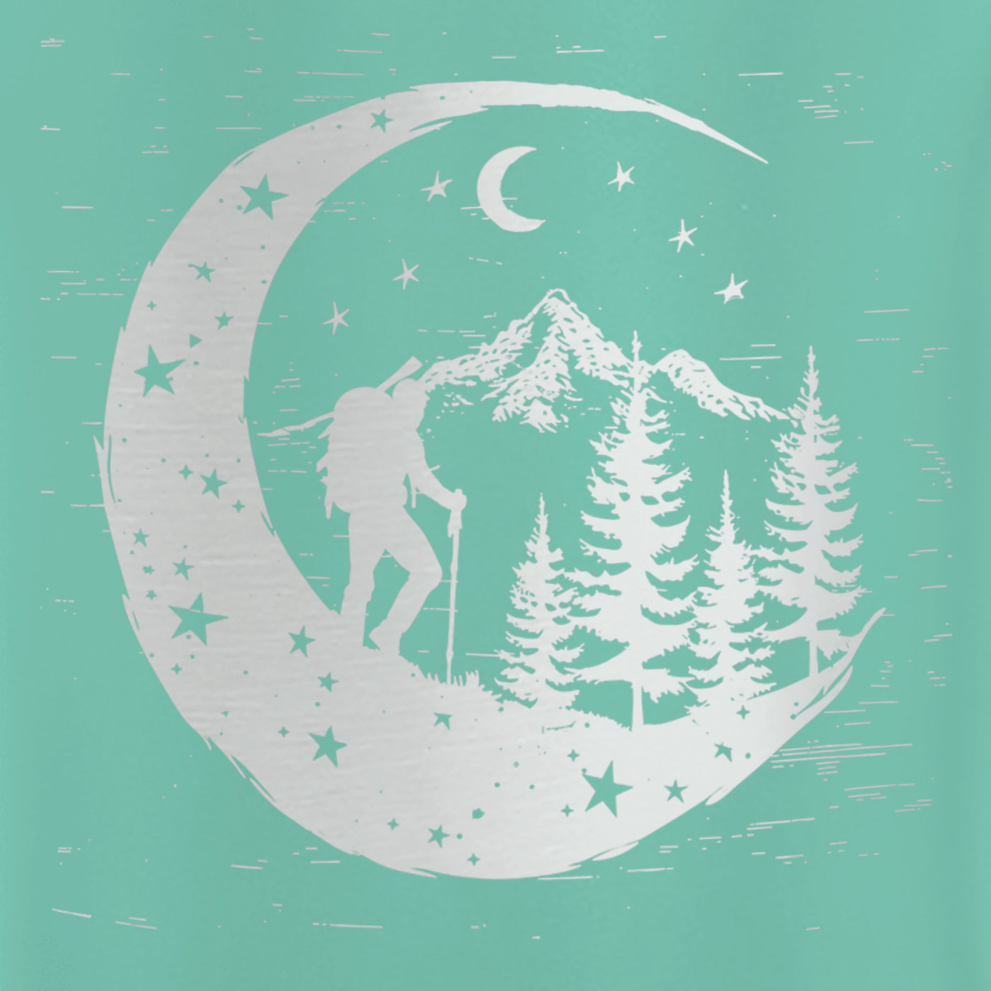 #color_chill-blue