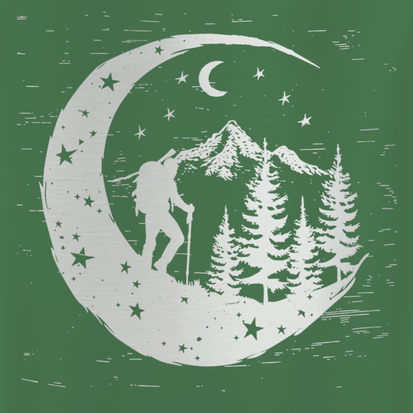 #color_forest-green