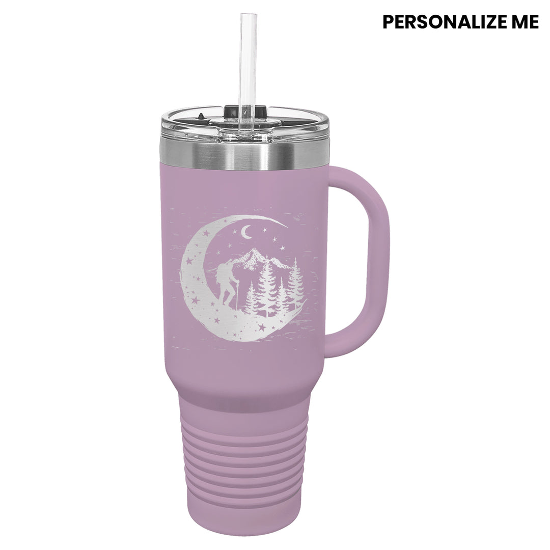 #color_lilac-purple