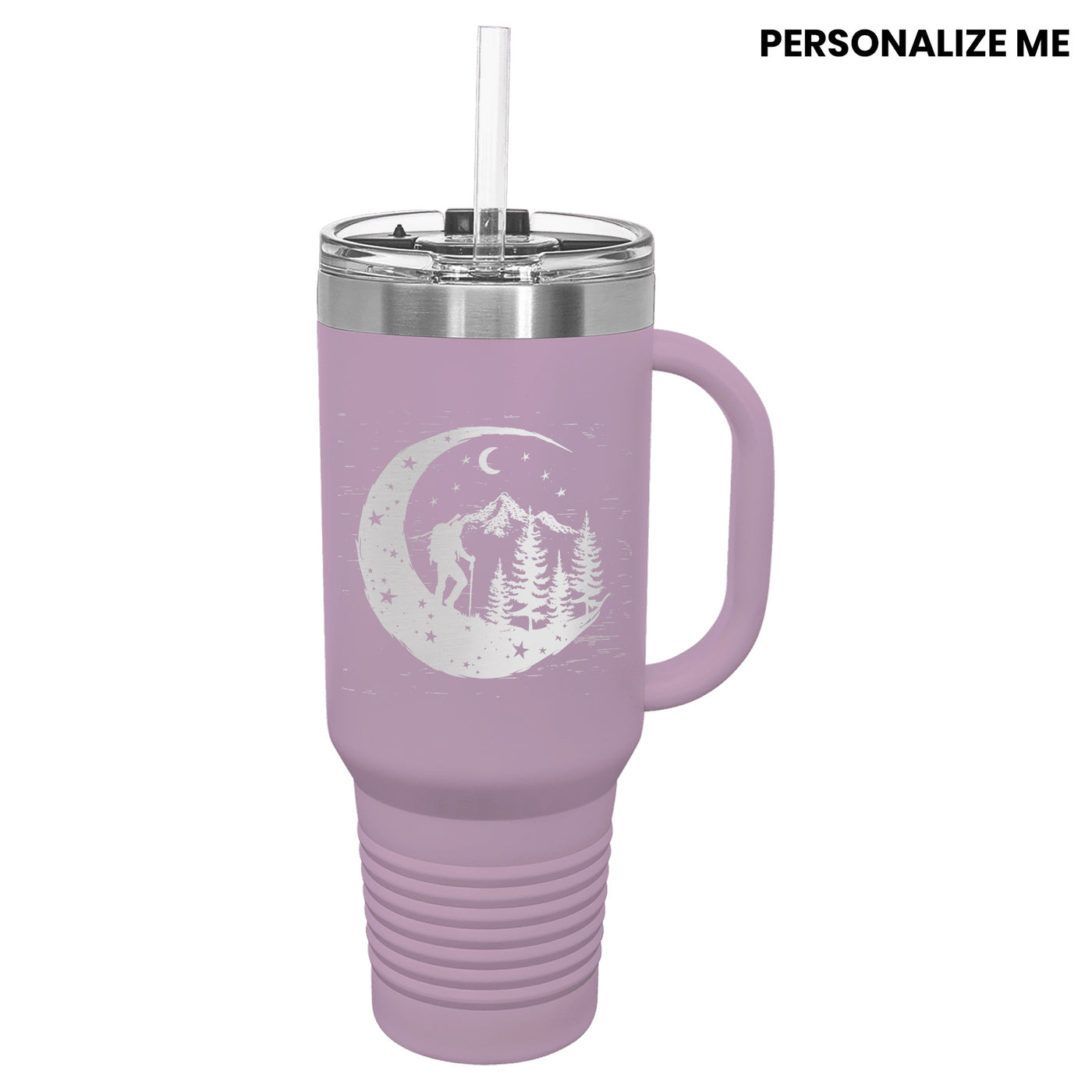 #color_lilac-purple