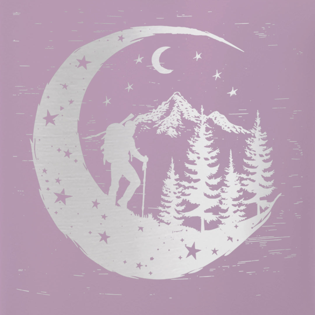 #color_lilac-purple