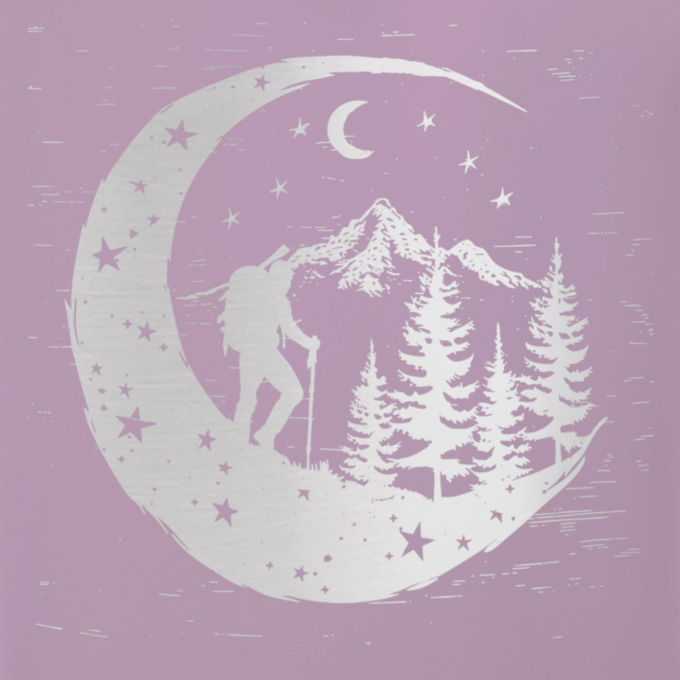 #color_lilac-purple