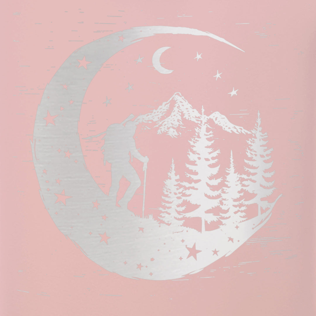 #color_pastel-pink