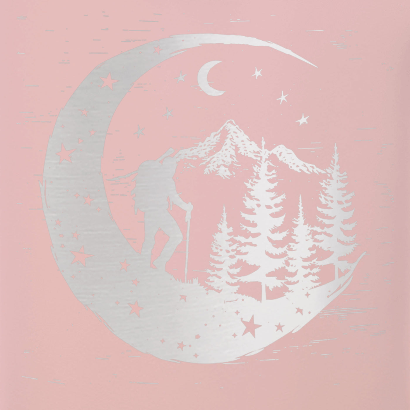 #color_pastel-pink
