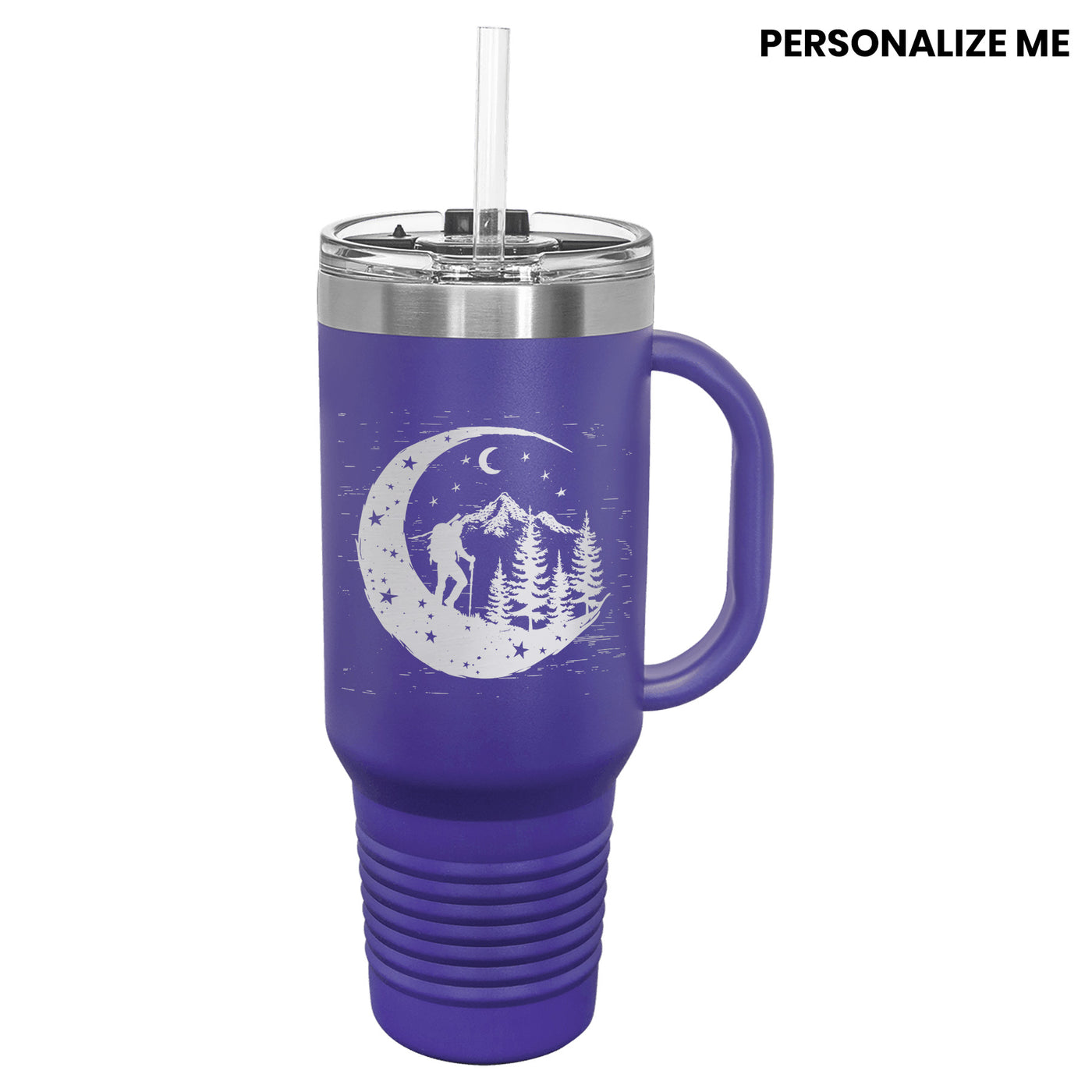 #color_purple