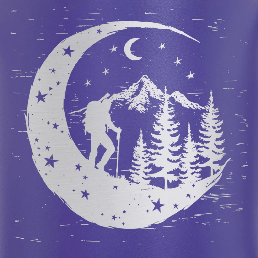 #color_purple