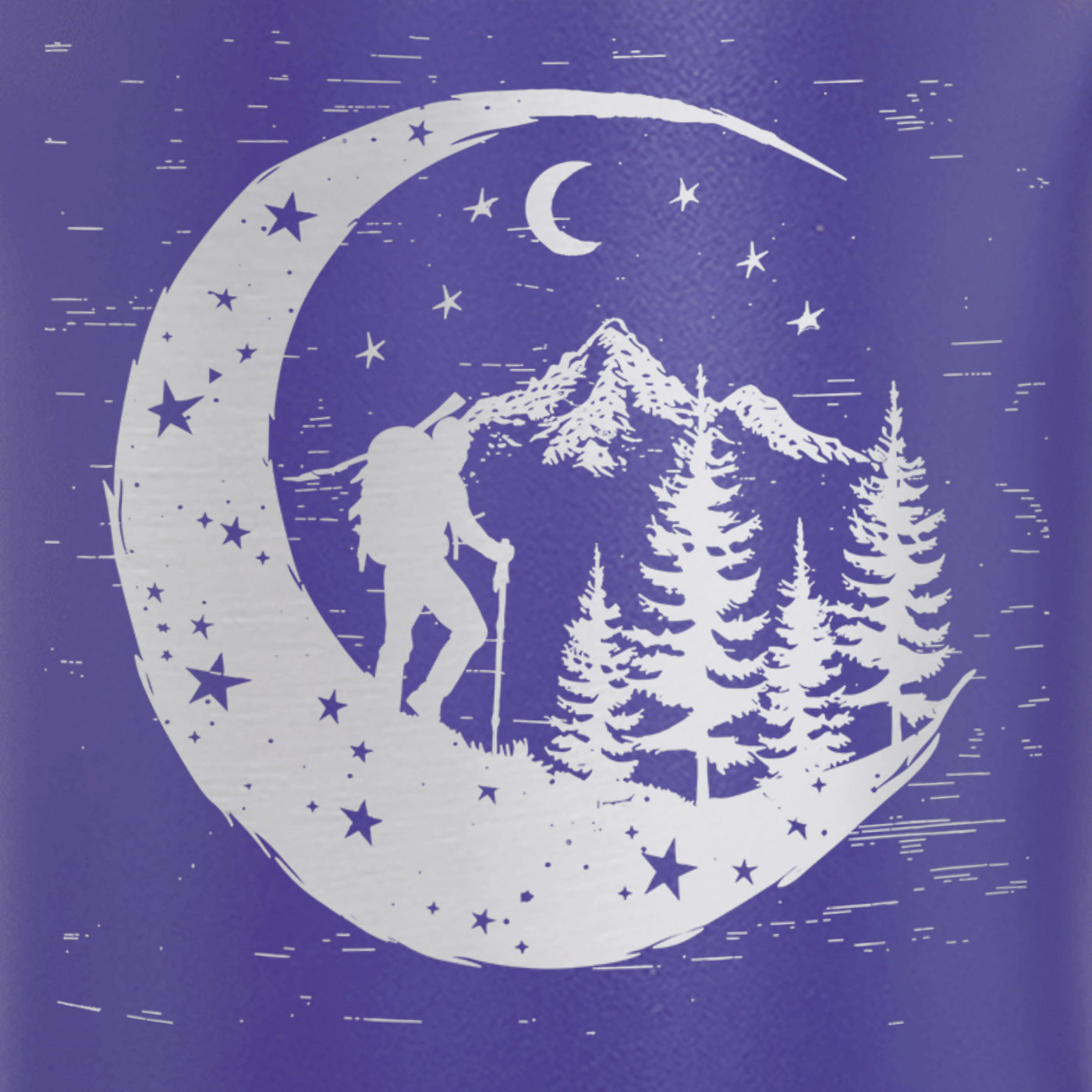 #color_purple