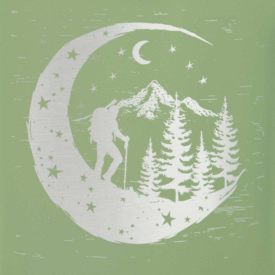 #color_sage-green