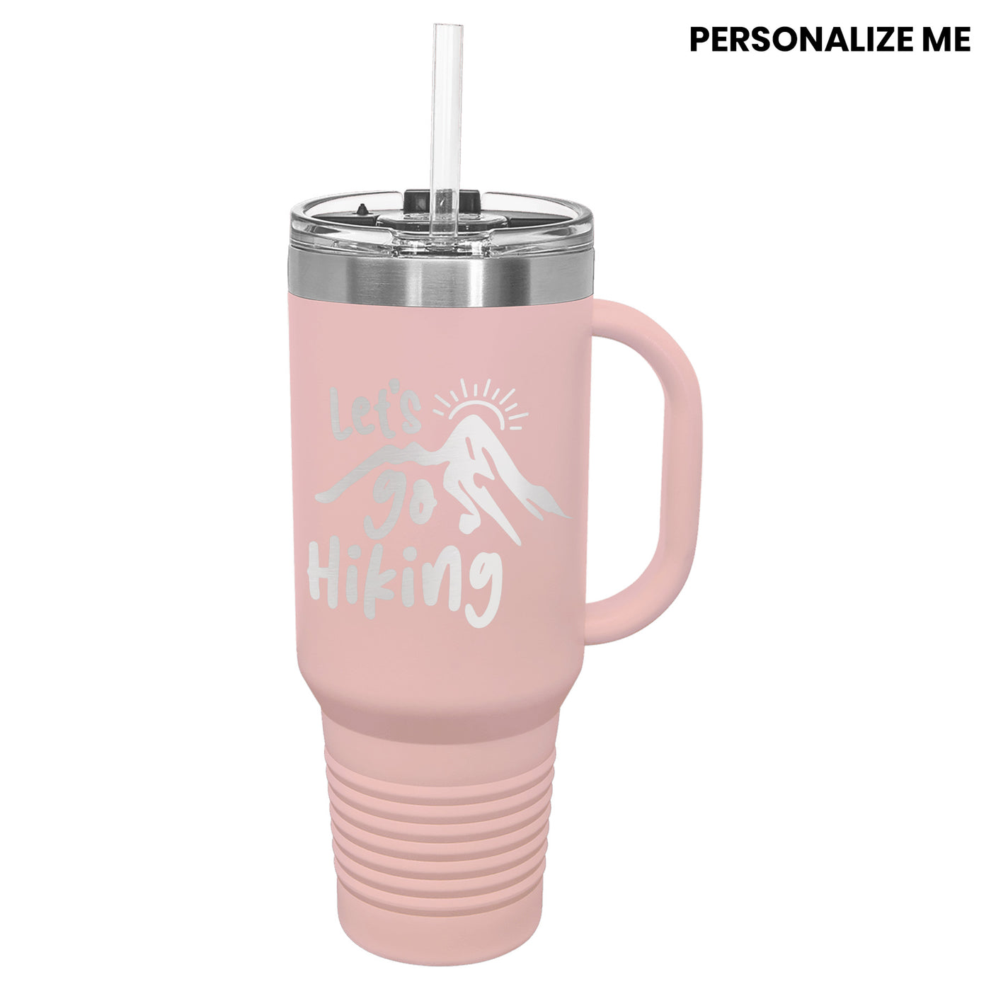 #color_pastel-pink