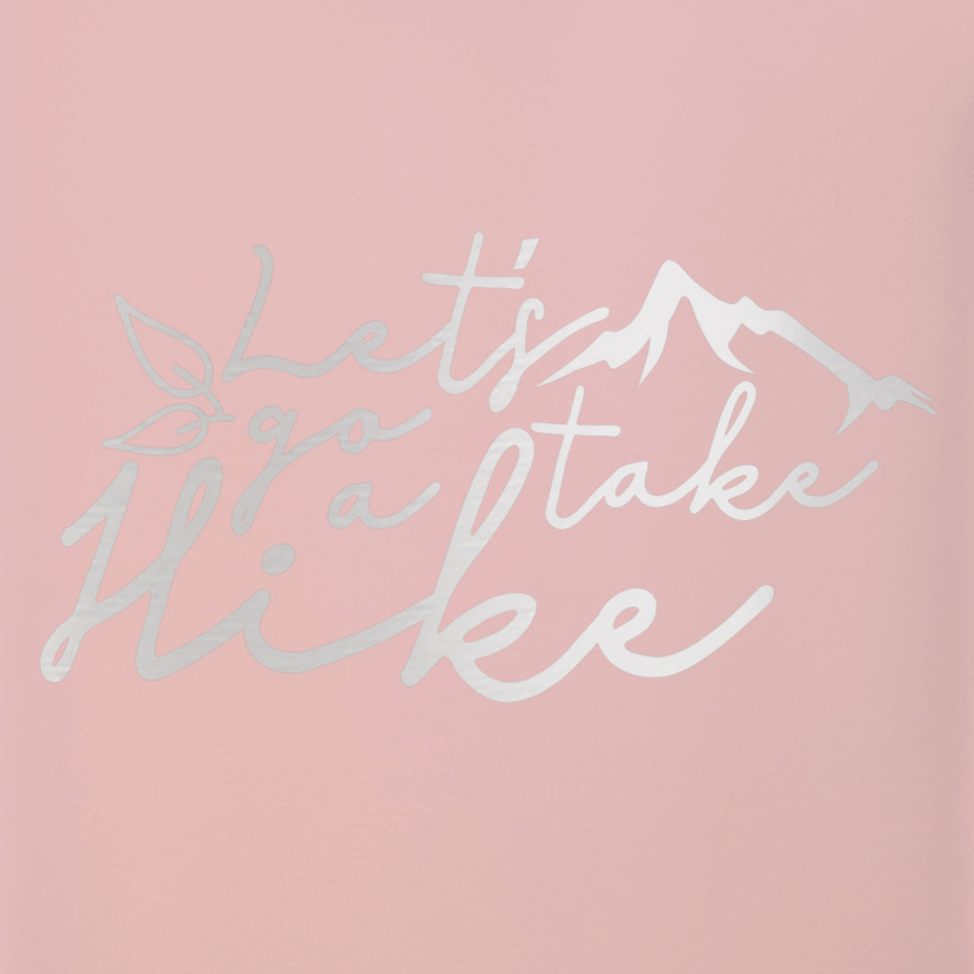 #color_pastel-pink