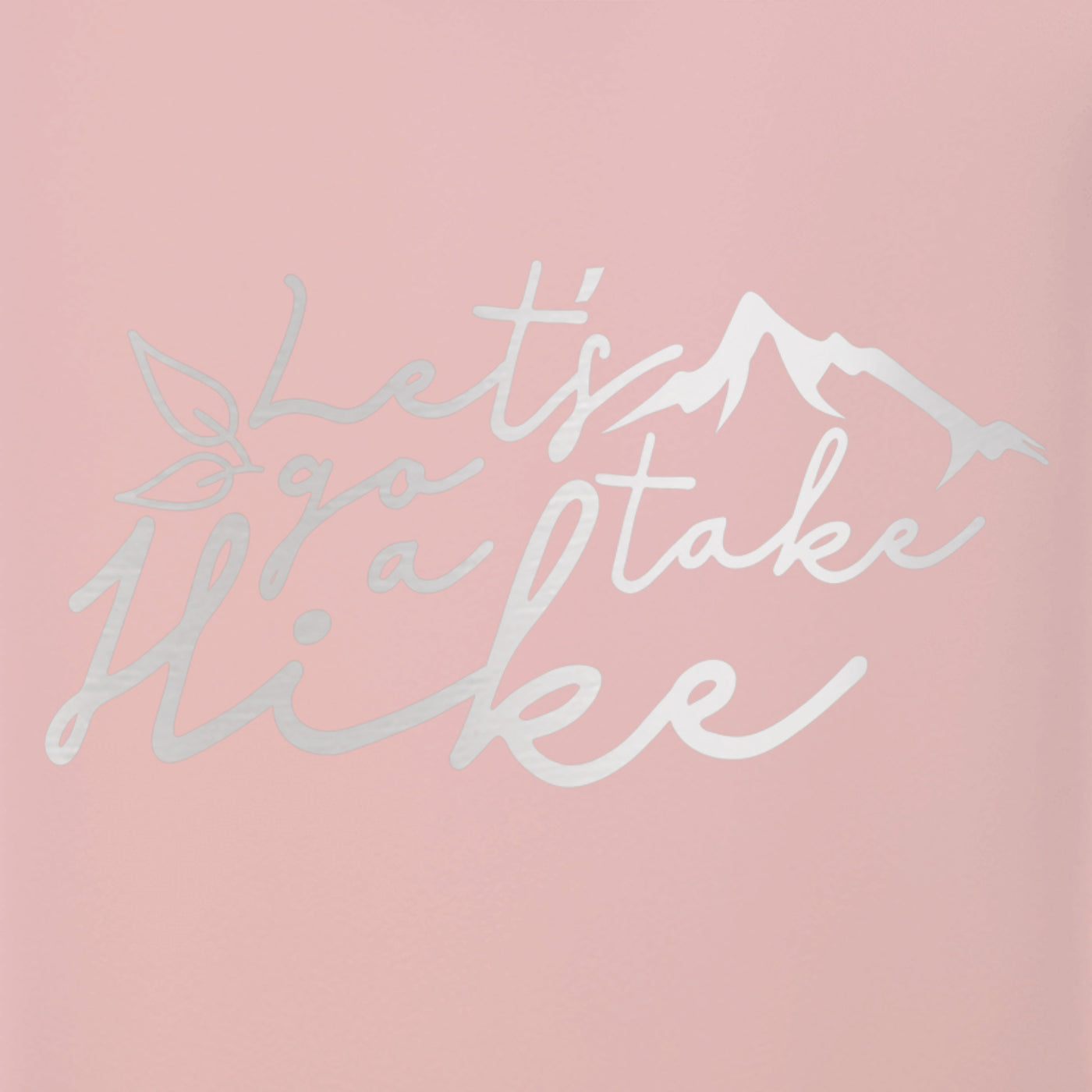 #color_pastel-pink